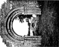 An illustration from Irish ecclesiastical architecture, with some notice of similar or related work in England, Scotland and elsewhere (1910)