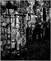 An illustration from Irish ecclesiastical architecture, with some notice of similar or related work in England, Scotland and elsewhere (1910)