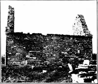 An illustration from Irish ecclesiastical architecture, with some notice of similar or related work in England, Scotland and elsewhere (1910)