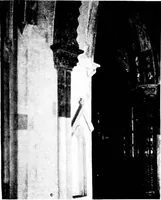 An illustration from Irish ecclesiastical architecture, with some notice of similar or related work in England, Scotland and elsewhere (1910)