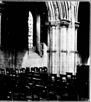 Picture 188 of 313 from Irish ecclesiastical architecture, with some notice of similar or related work in England, Scotland and elsewhere (1910), leaf 310