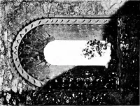 An illustration from Irish ecclesiastical architecture, with some notice of similar or related work in England, Scotland and elsewhere (1910)