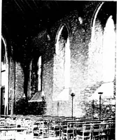 An illustration from Irish ecclesiastical architecture, with some notice of similar or related work in England, Scotland and elsewhere (1910)