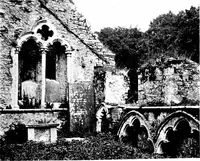 Picture 222 of 313 from Irish ecclesiastical architecture, with some notice of similar or related work in England, Scotland and elsewhere (1910), leaf 362