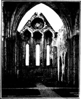 Picture 226 of 313 from Irish ecclesiastical architecture, with some notice of similar or related work in England, Scotland and elsewhere (1910), leaf 364