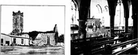Picture 236 of 313 from Irish ecclesiastical architecture, with some notice of similar or related work in England, Scotland and elsewhere (1910), leaf 374