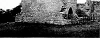An illustration from Irish ecclesiastical architecture, with some notice of similar or related work in England, Scotland and elsewhere (1910)