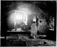 An illustration from Irish ecclesiastical architecture, with some notice of similar or related work in England, Scotland and elsewhere (1910)