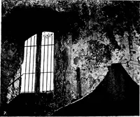 Picture 251 of 313 from Irish ecclesiastical architecture, with some notice of similar or related work in England, Scotland and elsewhere (1910), leaf 388