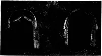 An illustration from Irish ecclesiastical architecture, with some notice of similar or related work in England, Scotland and elsewhere (1910)