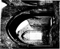 An illustration from Irish ecclesiastical architecture, with some notice of similar or related work in England, Scotland and elsewhere (1910)
