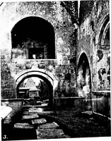 An illustration from Irish ecclesiastical architecture, with some notice of similar or related work in England, Scotland and elsewhere (1910)