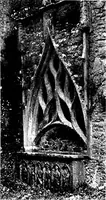 Picture 267 of 313 from Irish ecclesiastical architecture, with some notice of similar or related work in England, Scotland and elsewhere (1910), leaf 414