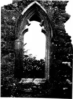 Picture 278 of 313 from Irish ecclesiastical architecture, with some notice of similar or related work in England, Scotland and elsewhere (1910), leaf 428