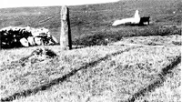 Picture 3 of 313 from Irish ecclesiastical architecture, with some notice of similar or related work in England, Scotland and elsewhere (1910), leaf 44