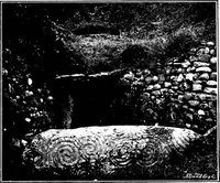 Picture 7 of 313 from Irish ecclesiastical architecture, with some notice of similar or related work in England, Scotland and elsewhere (1910), leaf 46