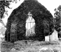 Picture 312 of 313 from Irish ecclesiastical architecture, with some notice of similar or related work in England, Scotland and elsewhere (1910), leaf 470