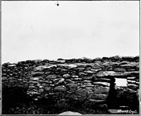 An illustration from Irish ecclesiastical architecture, with some notice of similar or related work in England, Scotland and elsewhere (1910)