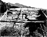 An illustration from Irish ecclesiastical architecture, with some notice of similar or related work in England, Scotland and elsewhere (1910)