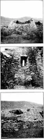 Picture 29 of 313 from Irish ecclesiastical architecture, with some notice of similar or related work in England, Scotland and elsewhere (1910), leaf 84