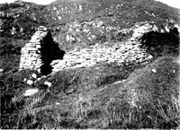Picture 30 of 313 from Irish ecclesiastical architecture, with some notice of similar or related work in England, Scotland and elsewhere (1910), leaf 88