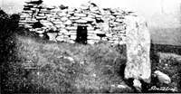 Picture 31 of 313 from Irish ecclesiastical architecture, with some notice of similar or related work in England, Scotland and elsewhere (1910), leaf 88
