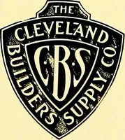 An illustration from Catalogue of the architectural exhibition of the Cleveland Chapter, American Institute of Architects, and the Cleveland Architectural Club, held in the B. of L. E. Building, December nineteenth to thirty-first (1910)
