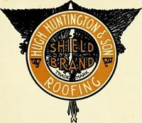 An illustration from Catalogue of the architectural exhibition of the Cleveland Chapter, American Institute of Architects, and the Cleveland Architectural Club, held in the B. of L. E. Building, December nineteenth to thirty-first (1910)