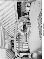Picture 44 of 213 from Houses and gardens (1906), leaf 173