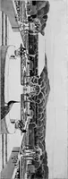 Picture 66 of 213 from Houses and gardens (1906), leaf 201
