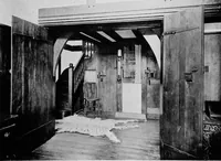 Picture 79 of 213 from Houses and gardens (1906), leaf 214