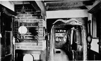 Picture 132 of 213 from Houses and gardens (1906), leaf 267