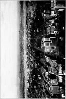 Picture 2 of 18 from Building for profit; principles governing the economic improvement of real estate (1911), leaf 29