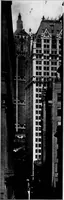 An illustration from Building for profit; principles governing the economic improvement of real estate (1911)