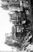 An illustration from Building for profit; principles governing the economic improvement of real estate (1911)