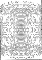 Picture 32 of 97 from Collected papers on acoustics (1922), leaf 167