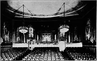 An illustration from Collected papers on acoustics (1922)