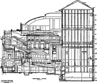 Picture 43 of 97 from Collected papers on acoustics (1922), leaf 194