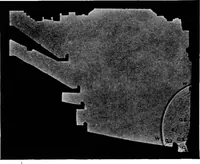 An illustration from Collected papers on acoustics (1922)