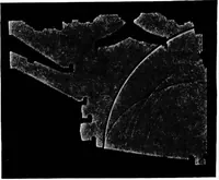 Picture 46 of 97 from Collected papers on acoustics (1922), leaf 196