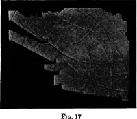 Picture 49 of 97 from Collected papers on acoustics (1922), leaf 196