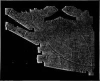 Picture 50 of 97 from Collected papers on acoustics (1922), leaf 196