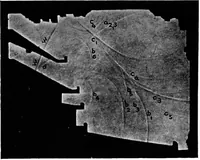 Picture 51 of 97 from Collected papers on acoustics (1922), leaf 197