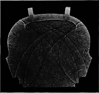 Picture 53 of 97 from Collected papers on acoustics (1922), leaf 200