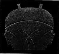 Picture 54 of 97 from Collected papers on acoustics (1922), leaf 200