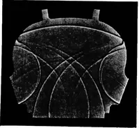 Picture 56 of 97 from Collected papers on acoustics (1922), leaf 200