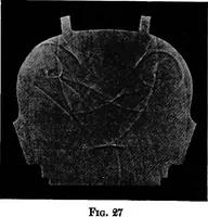 Picture 57 of 97 from Collected papers on acoustics (1922), leaf 200