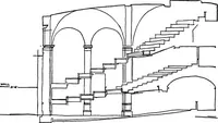 Picture 59 of 97 from Collected papers on acoustics (1922), leaf 203