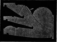 Picture 63 of 97 from Collected papers on acoustics (1922), leaf 206
