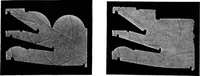 Picture 65 of 97 from Collected papers on acoustics (1922), leaf 206